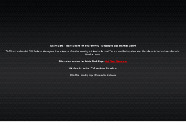 www.closystems.com