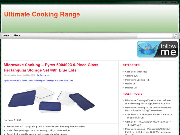 www.cookingwidgets.com