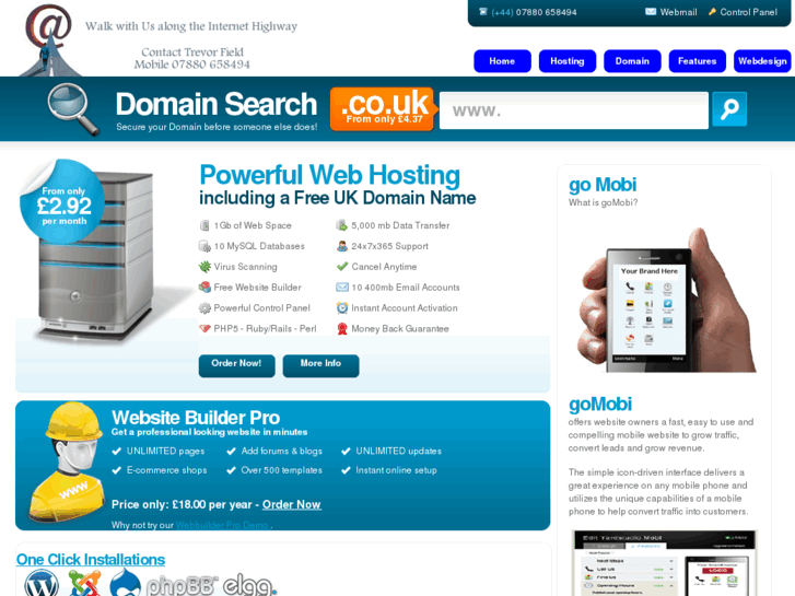 www.countrywide-webhosting.co.uk