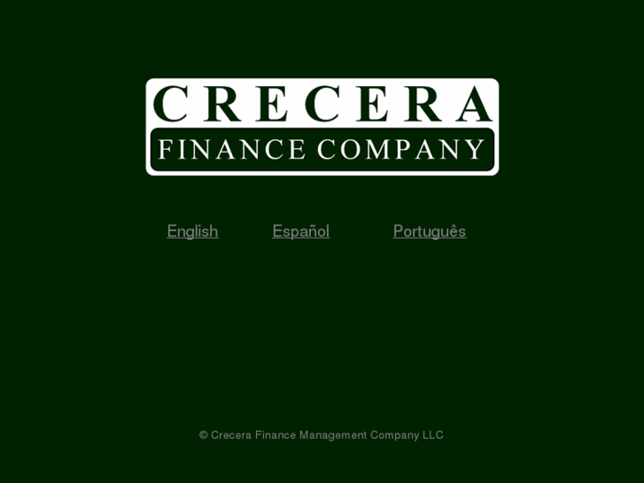 www.crecera.net