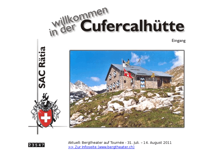 www.cufercal.ch