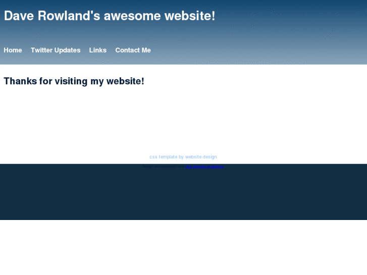 www.daverowland.com