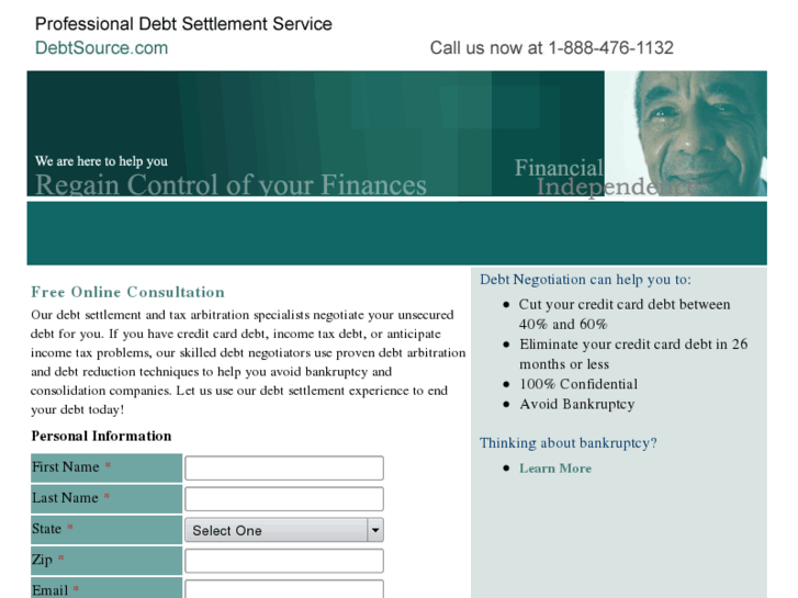 www.debtsource.com