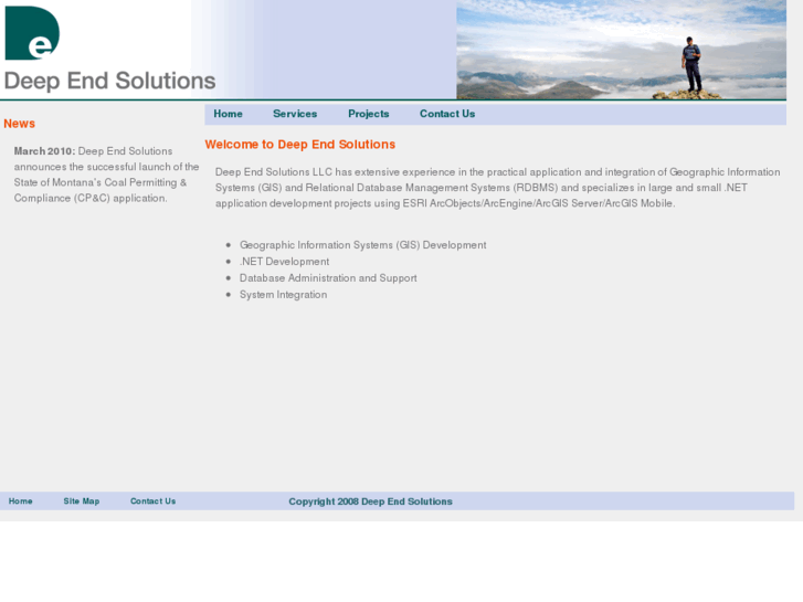 www.deependsolutions.com