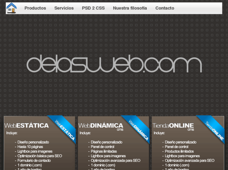 www.delasweb.com