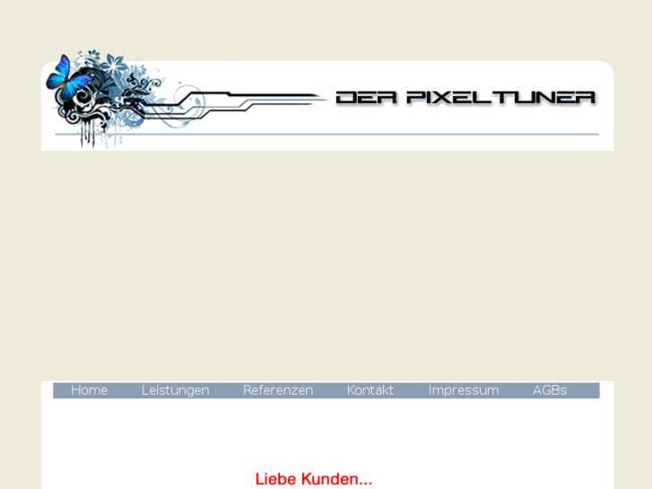 www.derpixeltuner.de