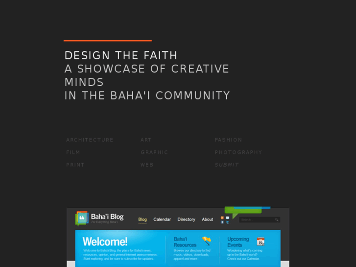 www.designthefaith.com