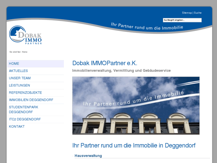 www.dobak-immopartner.de