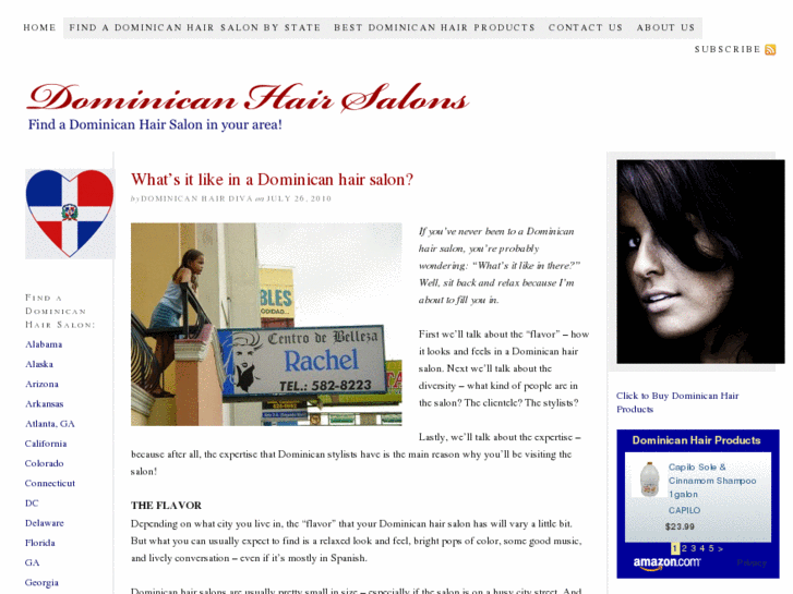 www.dominicanhairsalons.org