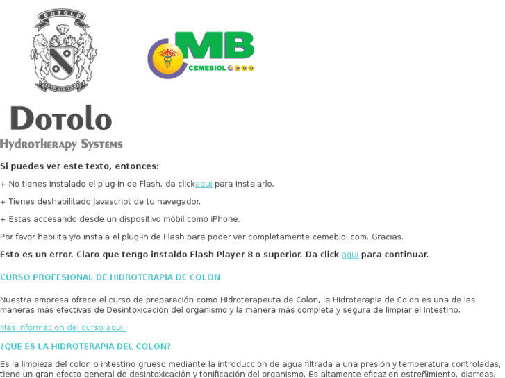 www.dotolo.com.mx