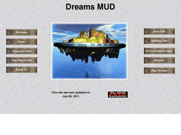 www.dreamsmud.com