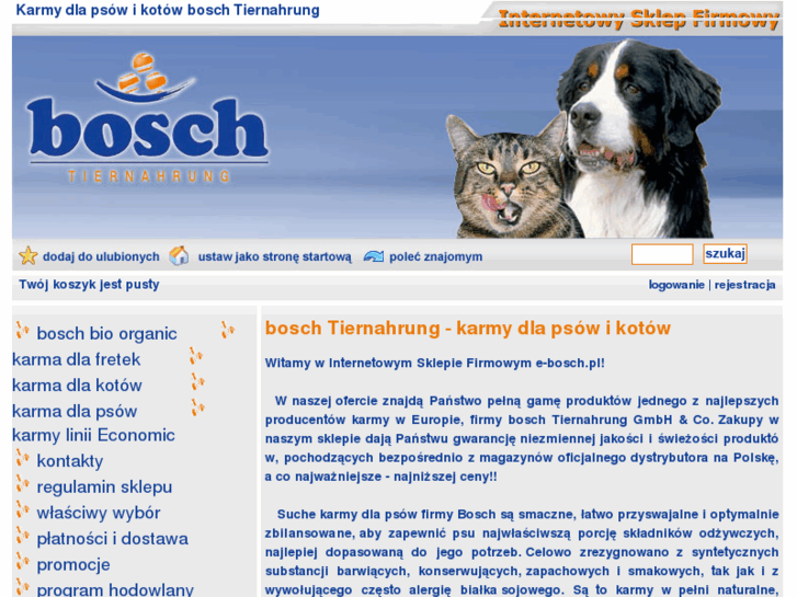 www.e-bosch.pl