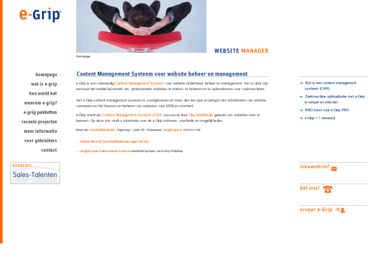 www.e-grip.nl