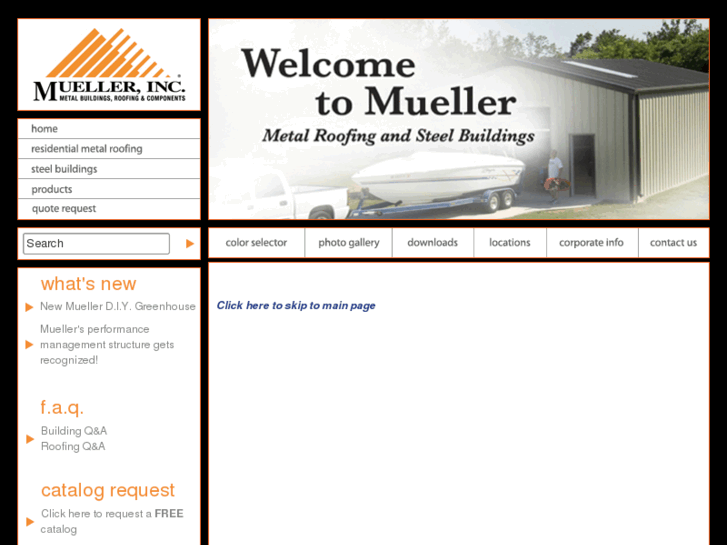 www.e-mueller.com