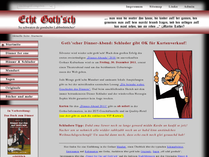 www.echt-gothsch.de