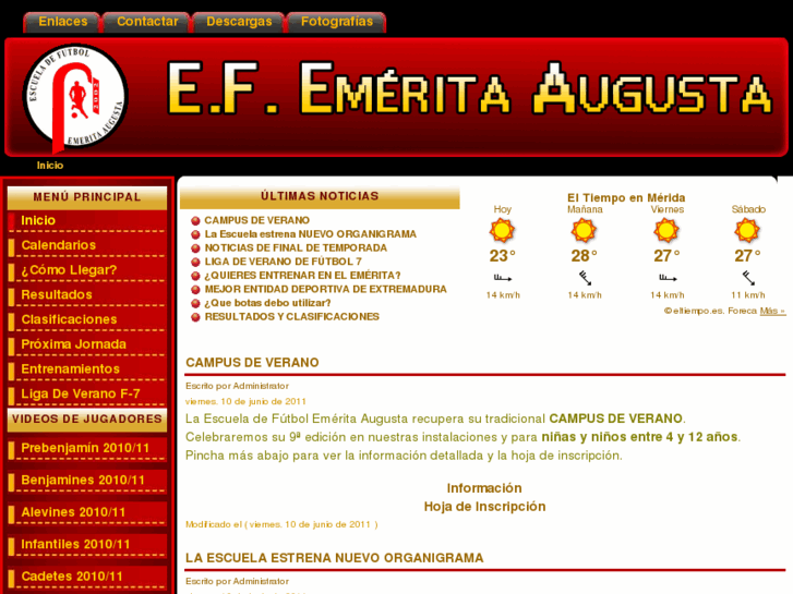 www.efemeritaaugusta.com