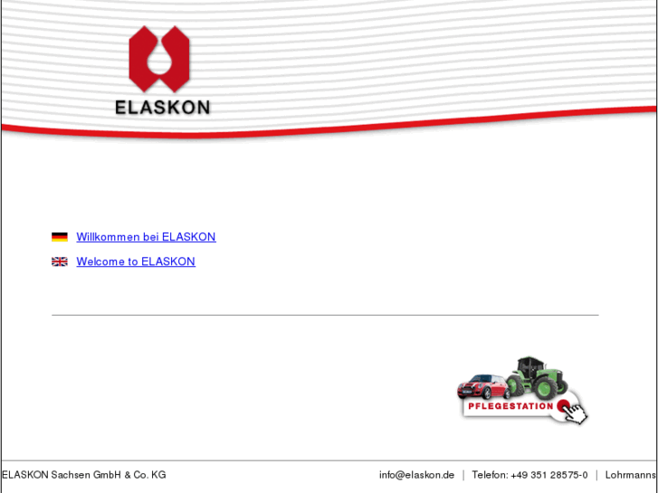 www.elaskon.com