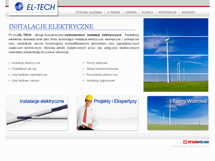 www.elektro-instalacje.com