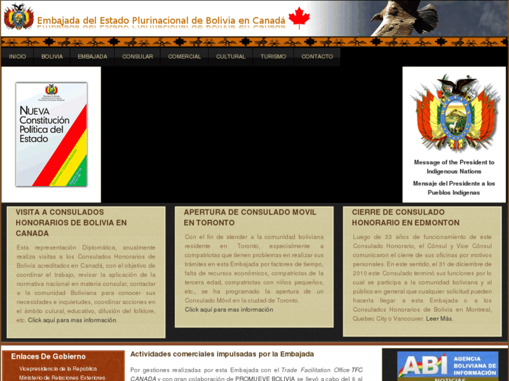 www.emboliviacanada.com