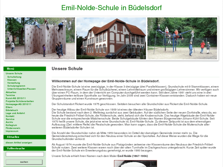 www.emil-nolde-schule.eu