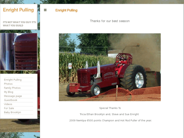 www.enrightpulling.com