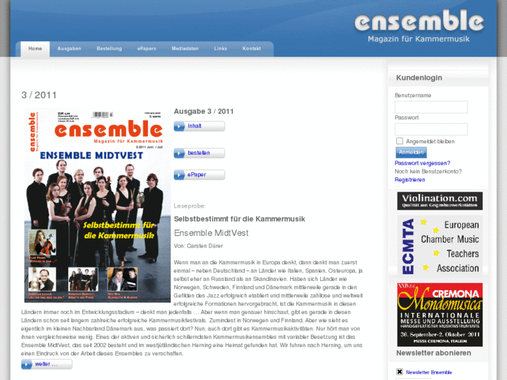 www.ensemble-magazin.de