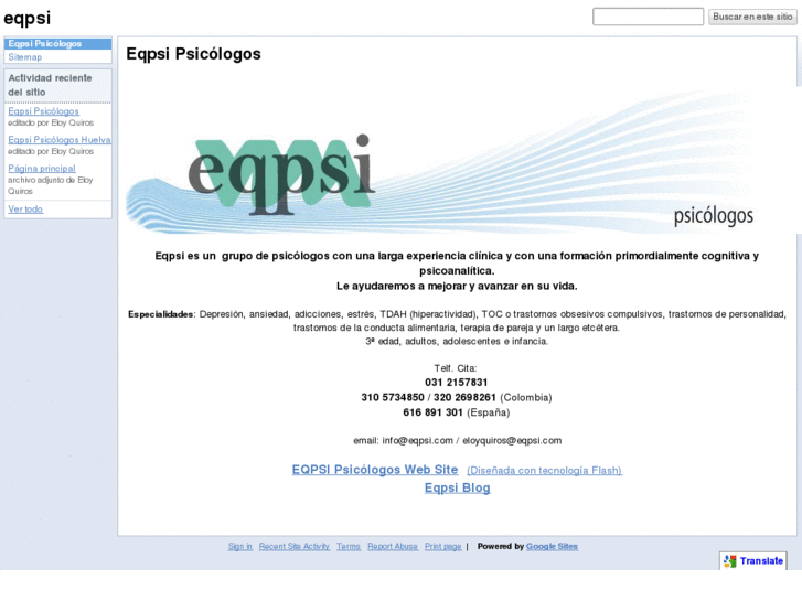 www.eqpsi.com