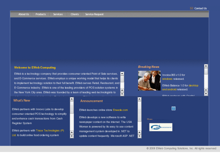 www.ewebcomputing.com
