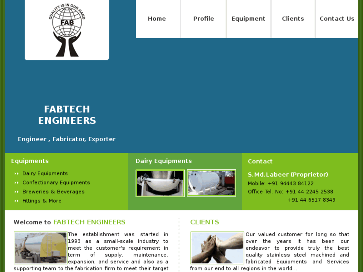 www.fabtechengineers.com