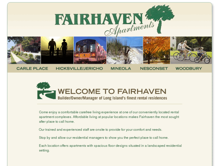 www.fairhavenapartments.com