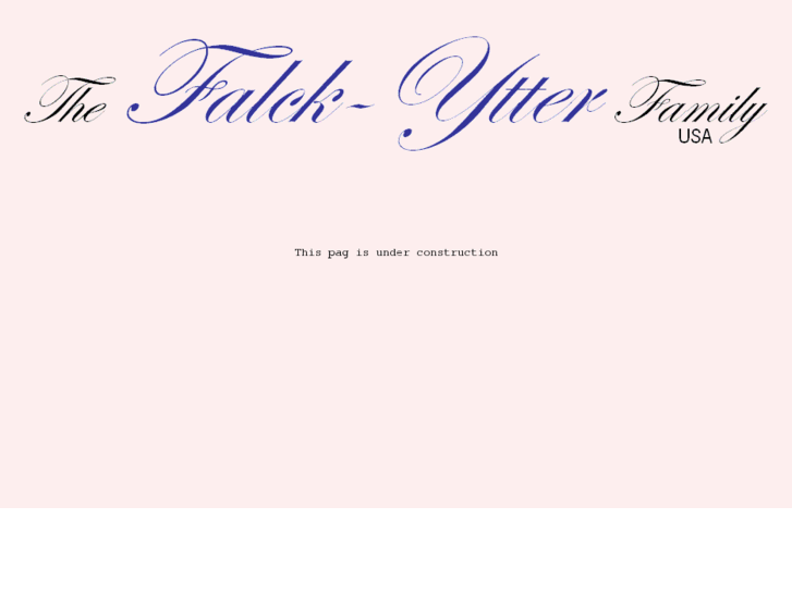 www.falck-ytter.com