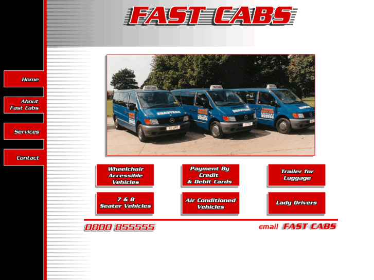 www.fastcabs.co.uk