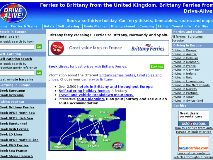 www.ferries-to-brittany.com