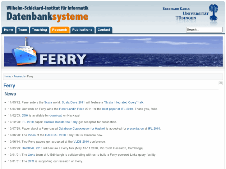 www.ferry-lang.org