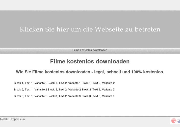 www.filmekostenlosdownloaden.com