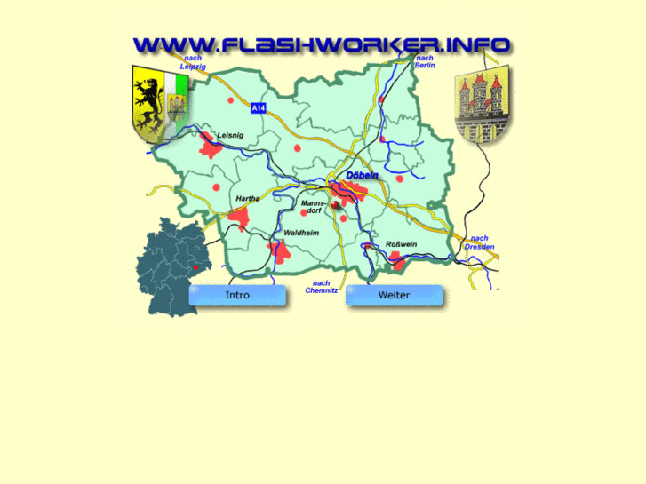 www.flashworker.info
