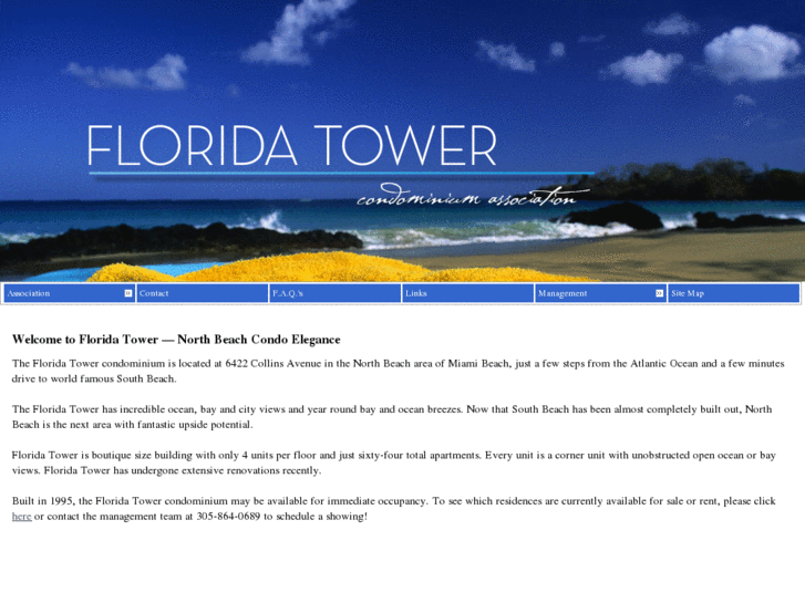 www.floridatower.net