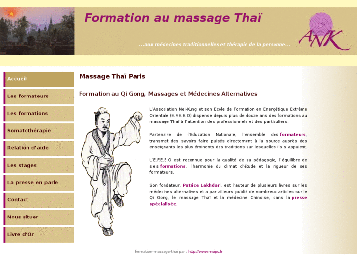 www.formation-massage-thai.fr