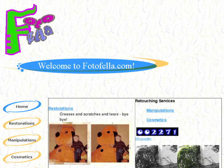 www.fotofella.com