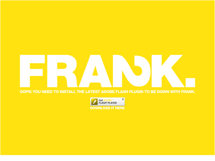 www.frankadvertising.com