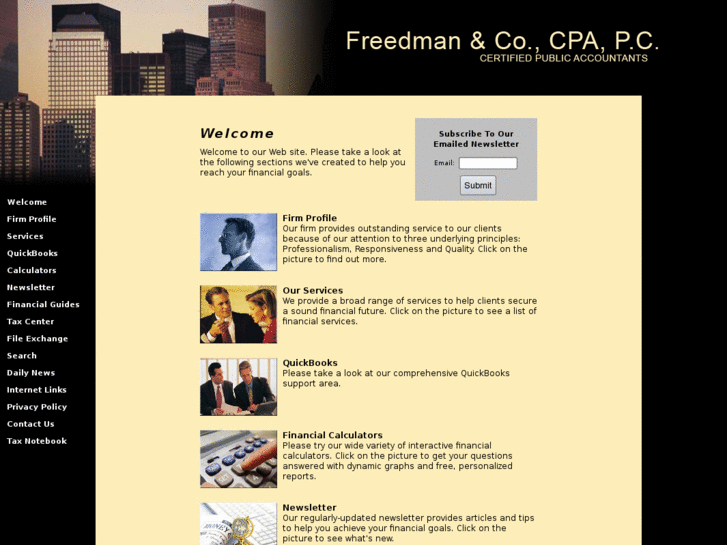 www.freedmancpa.com