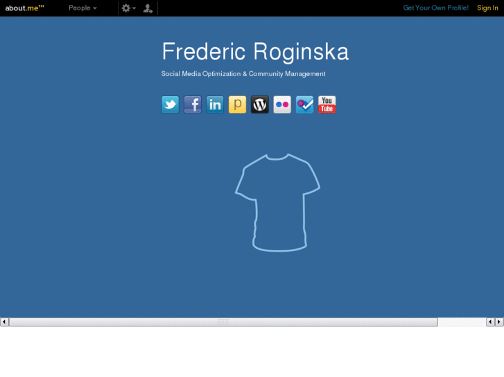 www.froginska.com