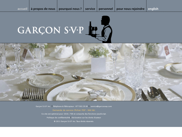 www.garconsvp.com