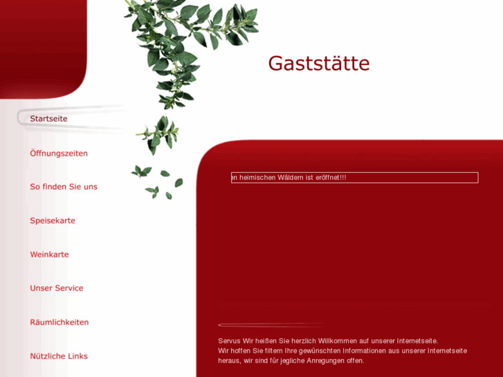 www.gaststaette-schaeferhundeverein.org