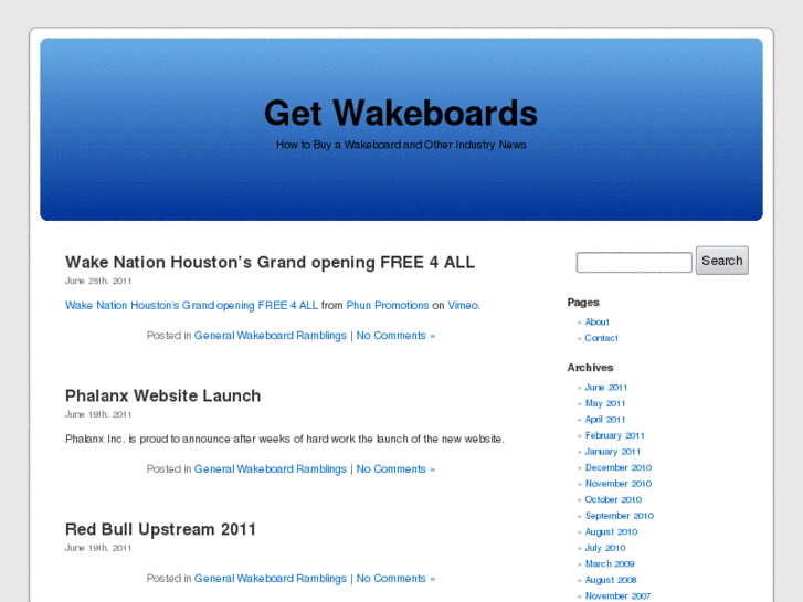 www.getwakeboards.com