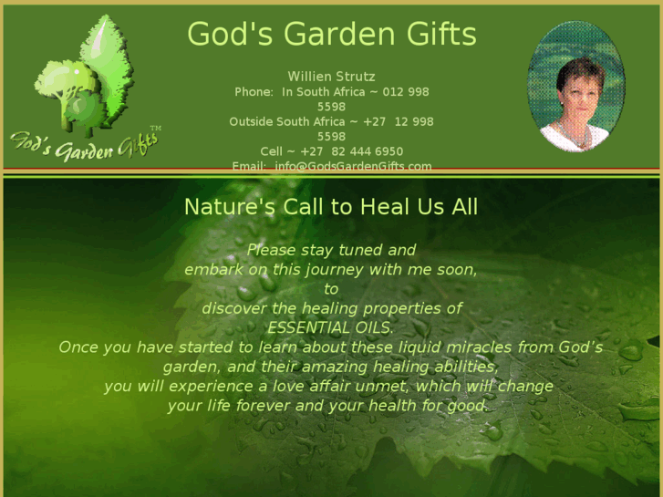 www.godsgardengifts.com