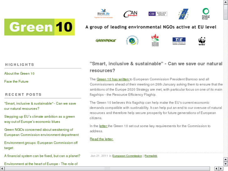 www.green10.org