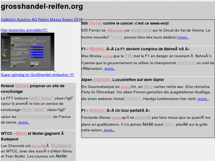 www.grosshandel-reifen.org