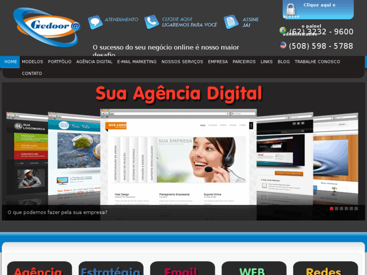 www.grupogedoor.com.br