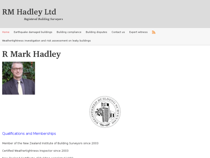 www.hadleyservices.net